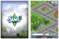 THE SIMS 3 240X320